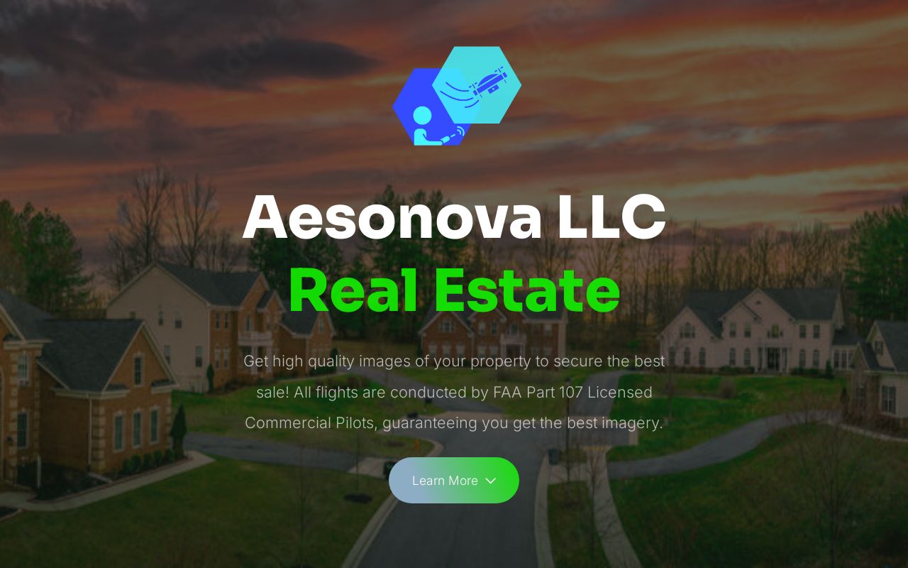 aesonova-llc-real-estate